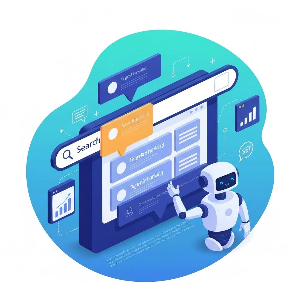 Why SEO Still Matters in the AI Era